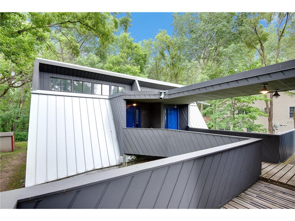 235 Thompson Avenue E West Saint Paul MN 55118 6548455 image1