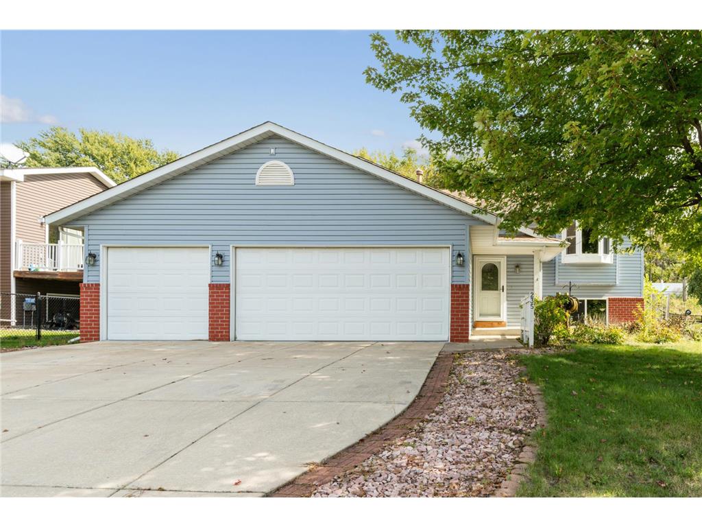 235 Tiffany Drive Hastings MN 55033 6796671 image1