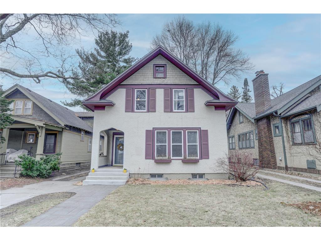 235 Vernon Street Saint Paul MN 55105 6701721 image1