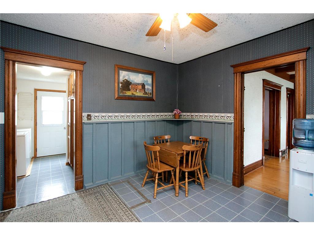 235 W Borden Avenue, Buffalo Lake, MN, 55314 MLS 6524296 Edina Realty