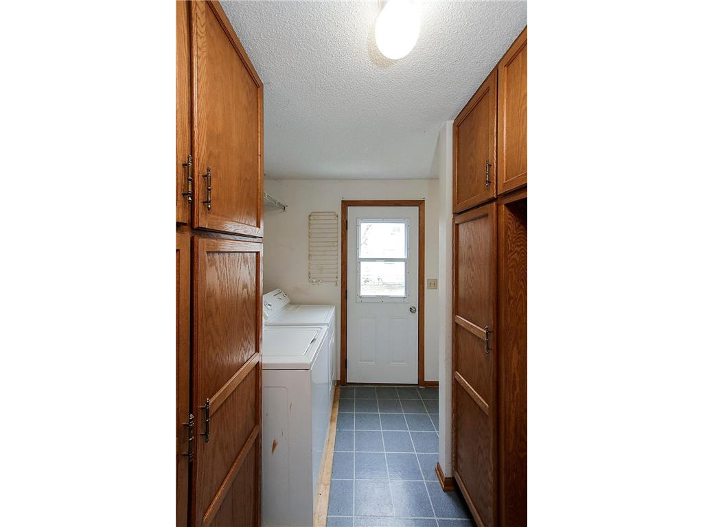 235 W Borden Avenue, Buffalo Lake, MN, 55314 MLS 6524296 Edina Realty