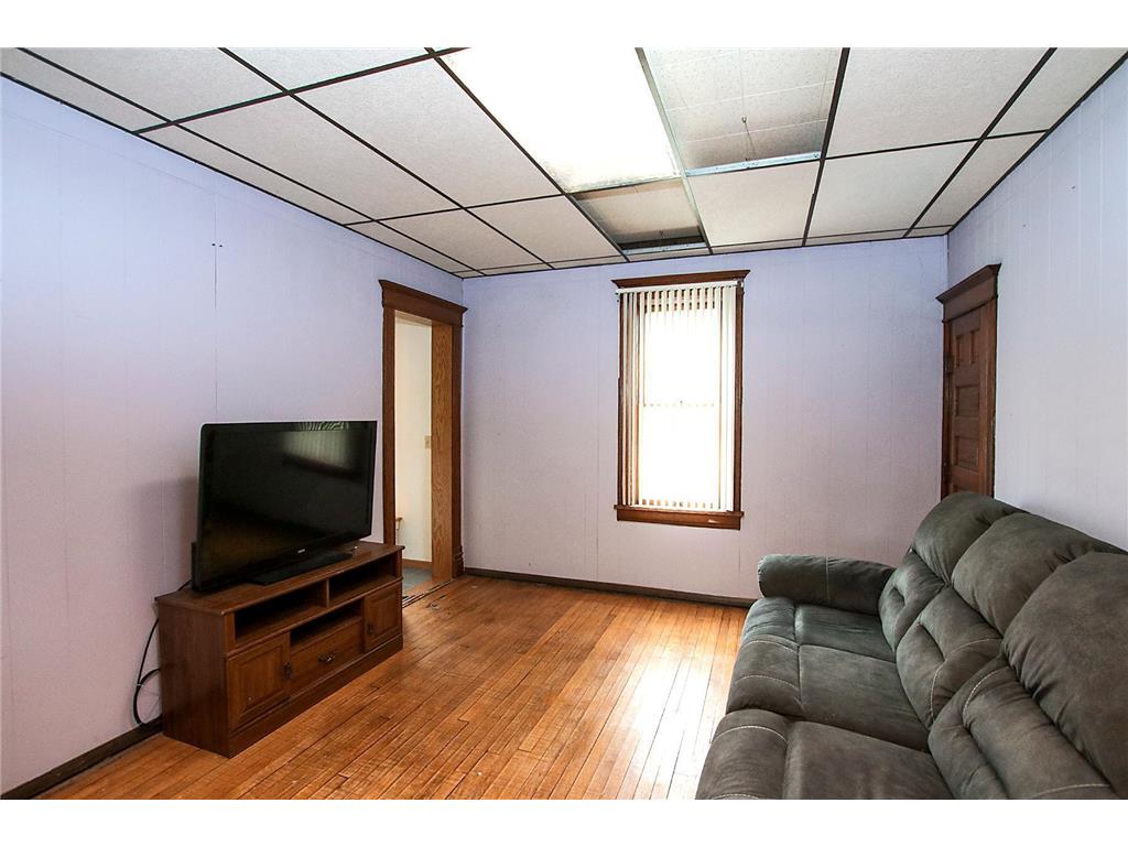 235 W Borden Avenue, Buffalo Lake, MN, 55314 MLS 6524296 Edina Realty