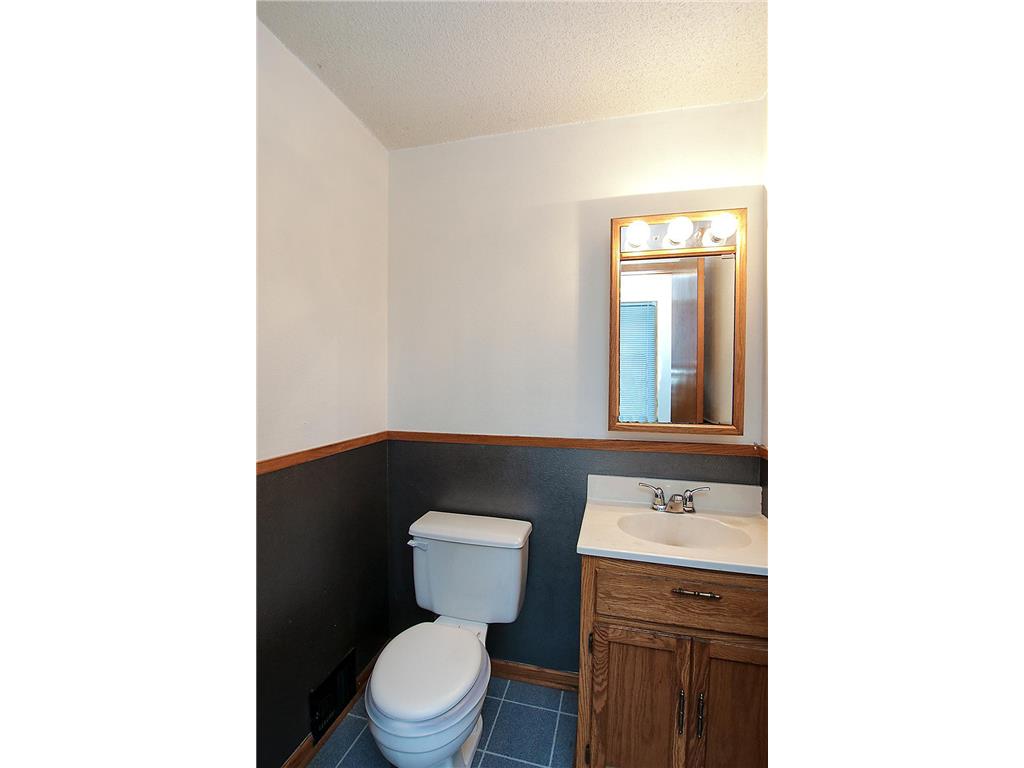 235 W Borden Avenue, Buffalo Lake, MN, 55314 MLS 6524296 Edina Realty