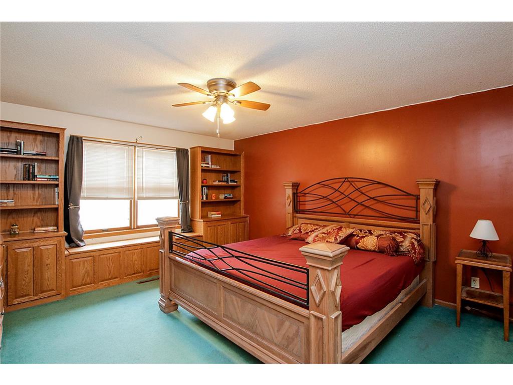 235 W Borden Avenue, Buffalo Lake, MN, 55314 MLS 6524296 Edina Realty