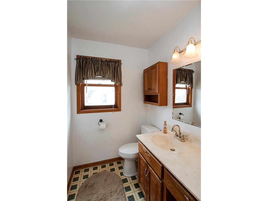 235 W Borden Avenue, Buffalo Lake, MN, 55314 MLS 6524296 Edina Realty