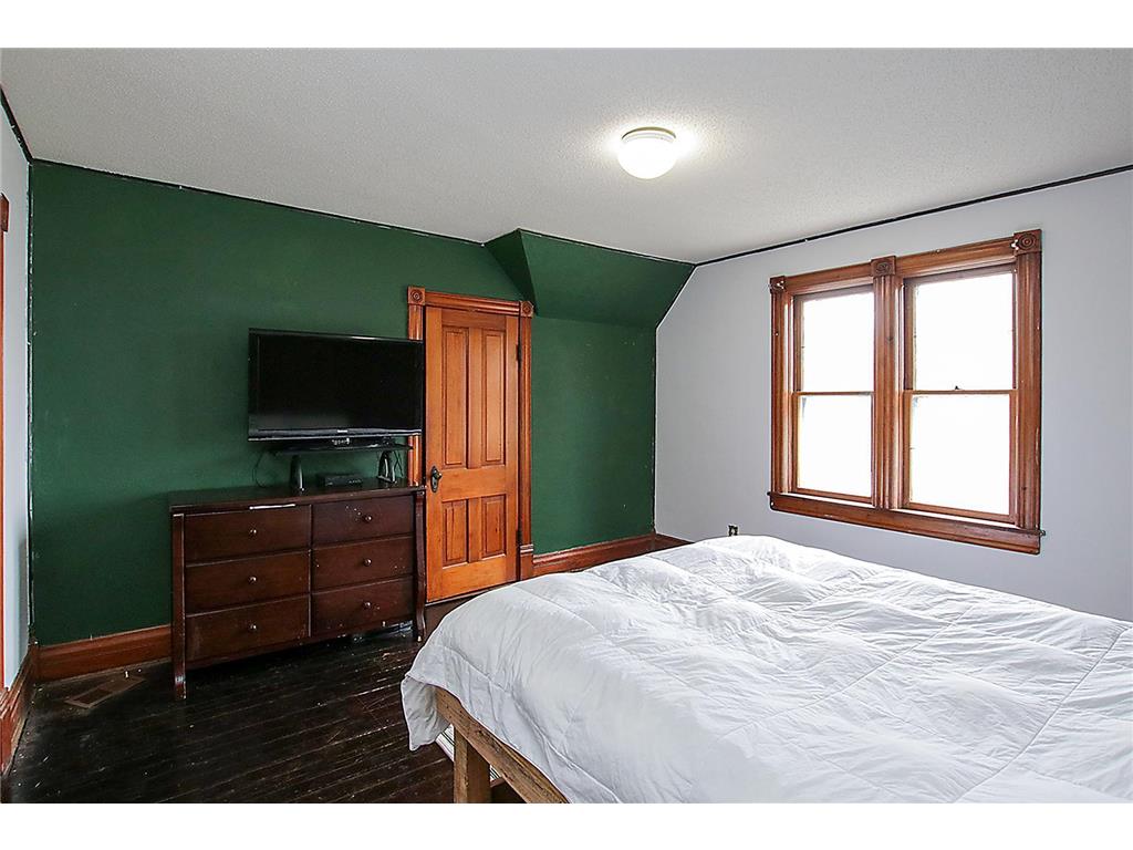 235 W Borden Avenue, Buffalo Lake, MN, 55314 MLS 6524296 Edina Realty