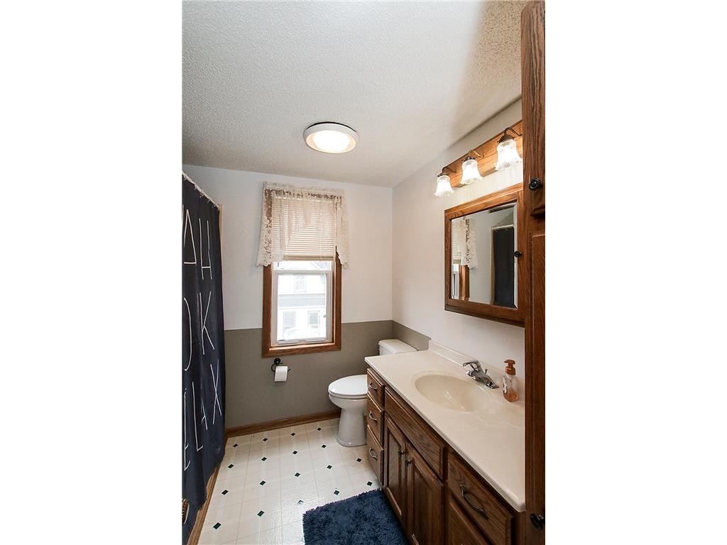 235 W Borden Avenue, Buffalo Lake, MN, 55314 MLS 6524296 Edina Realty