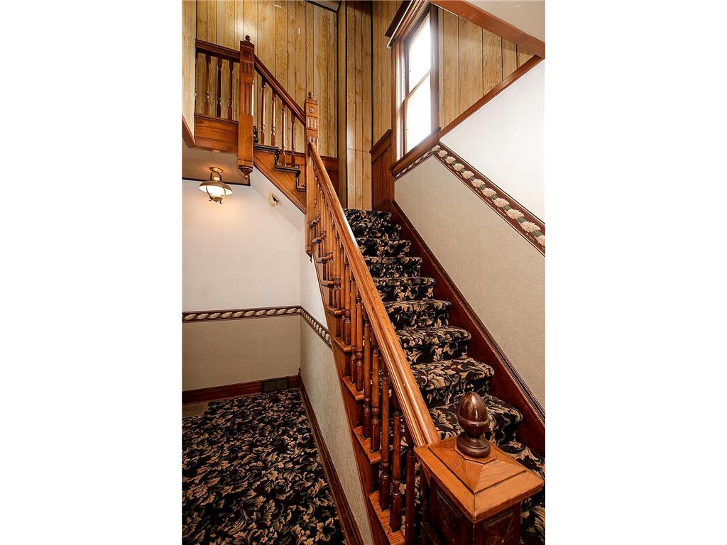 235 W Borden Avenue, Buffalo Lake, MN, 55314 MLS 6524296 Edina Realty