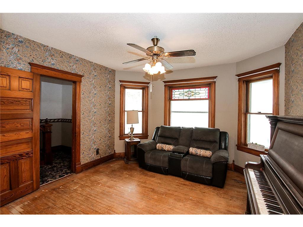 235 W Borden Avenue, Buffalo Lake, MN, 55314 MLS 6524296 Edina Realty