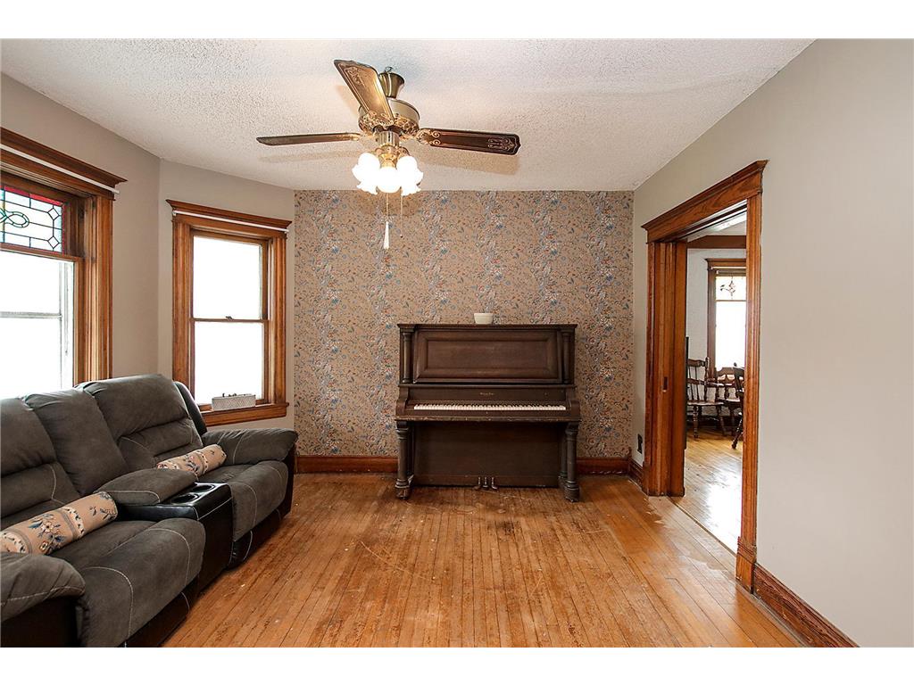 235 W Borden Avenue, Buffalo Lake, MN, 55314 MLS 6524296 Edina Realty