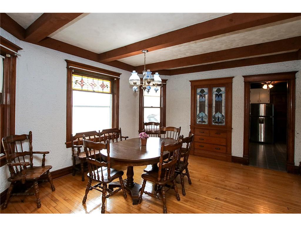 235 W Borden Avenue, Buffalo Lake, MN, 55314 MLS 6524296 Edina Realty