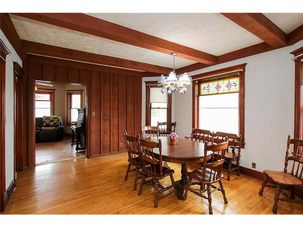 235 W Borden Avenue, Buffalo Lake, MN, 55314 MLS 6524296 Edina Realty