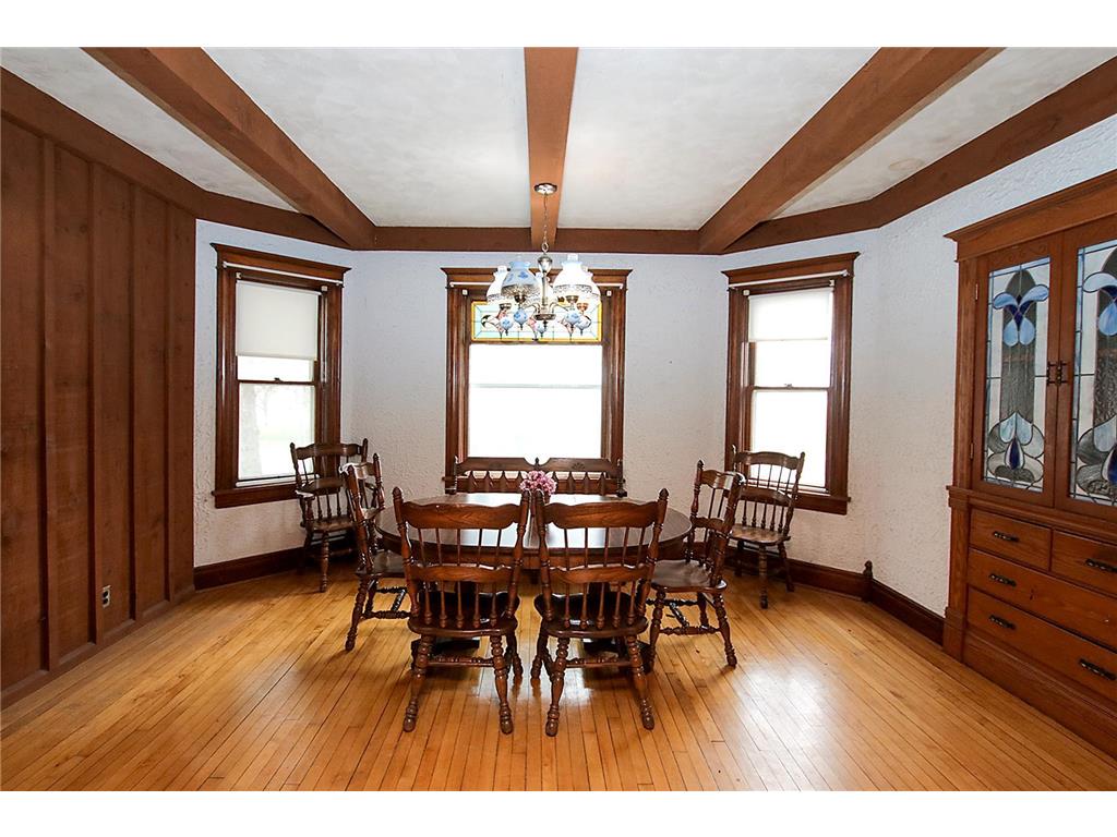 235 W Borden Avenue, Buffalo Lake, MN, 55314 MLS 6524296 Edina Realty