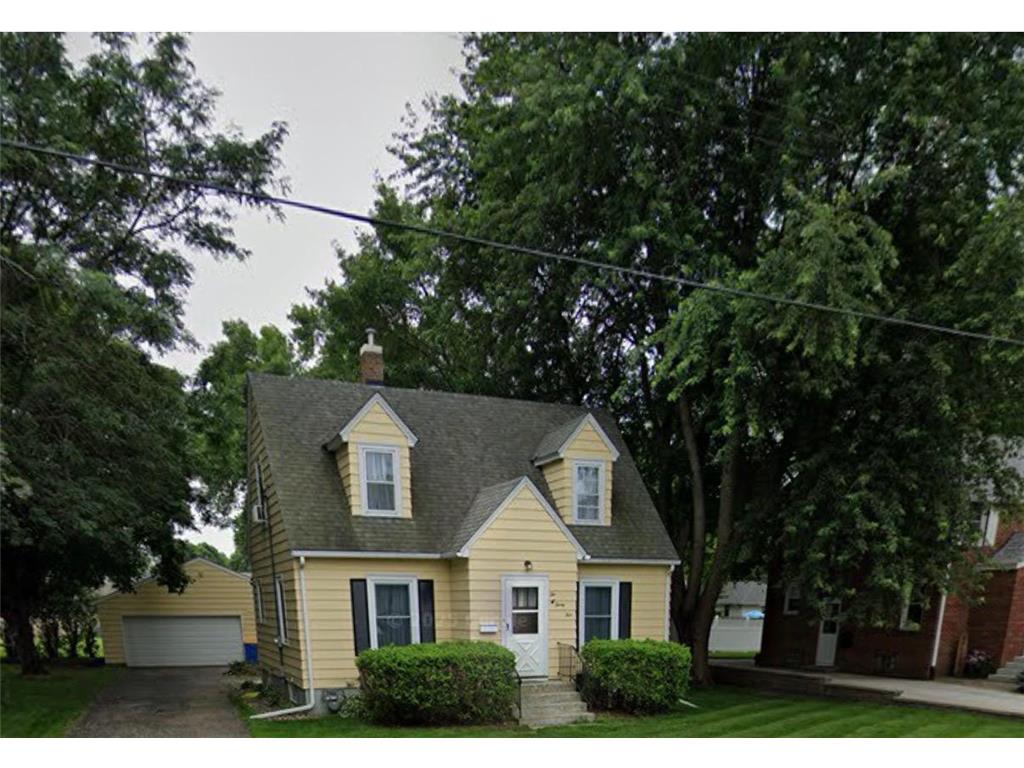 235 W Holly Street Owatonna MN 55060 7044510 image1