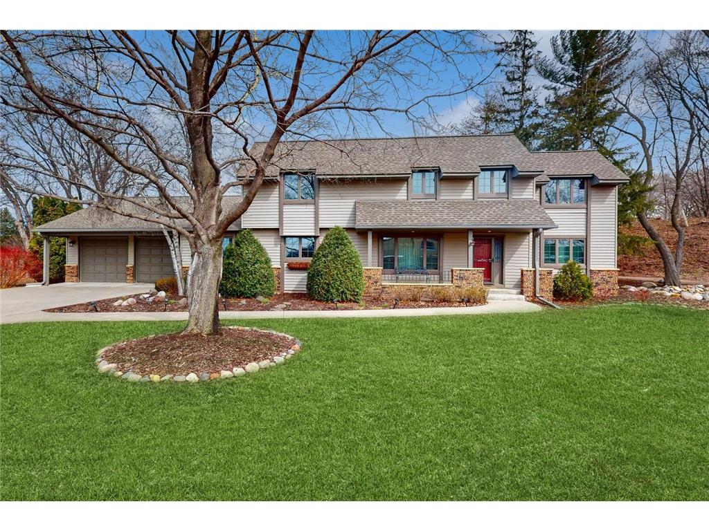 235 W Kraft Road West Saint Paul MN 55118 6511904 image1