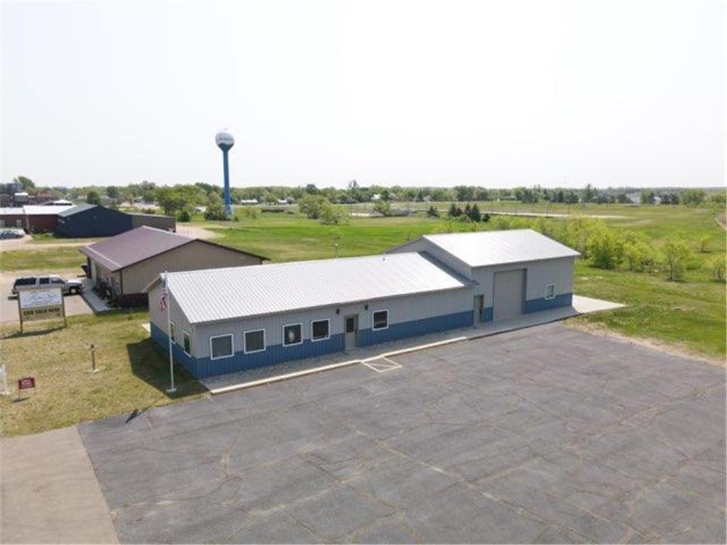 235 W Main Street Ottertail MN 56571 6337072 image1