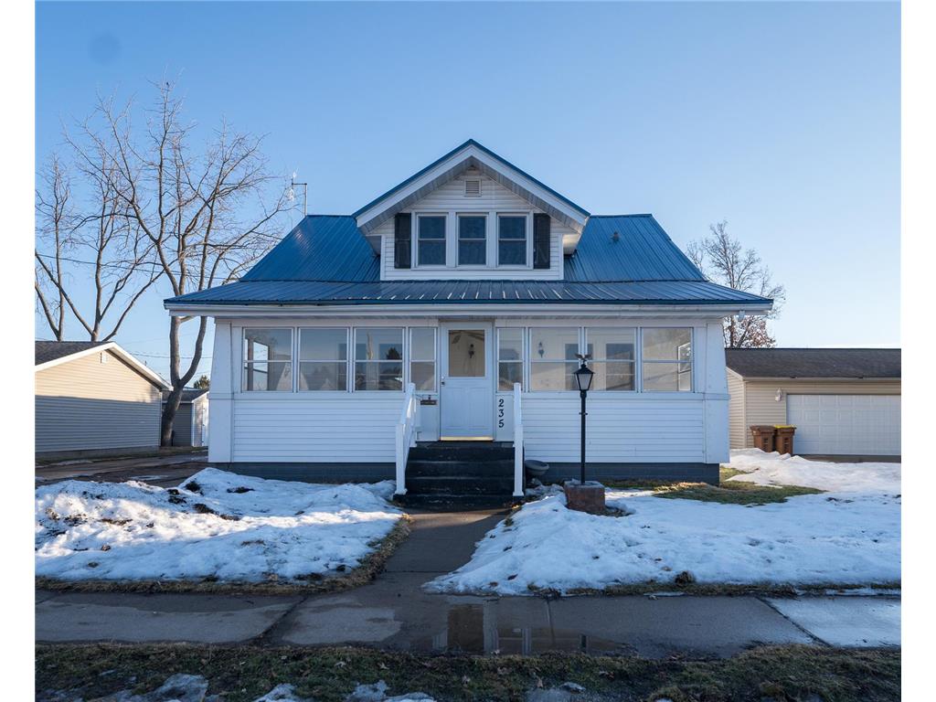 235 W Vine Street Mondovi WI 54755 7023139 image1