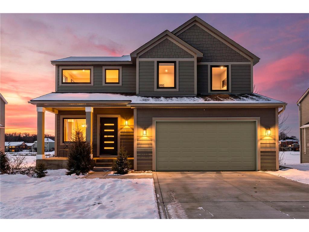 2350 119th Avenue NE Blaine MN 55449 7024864 image1