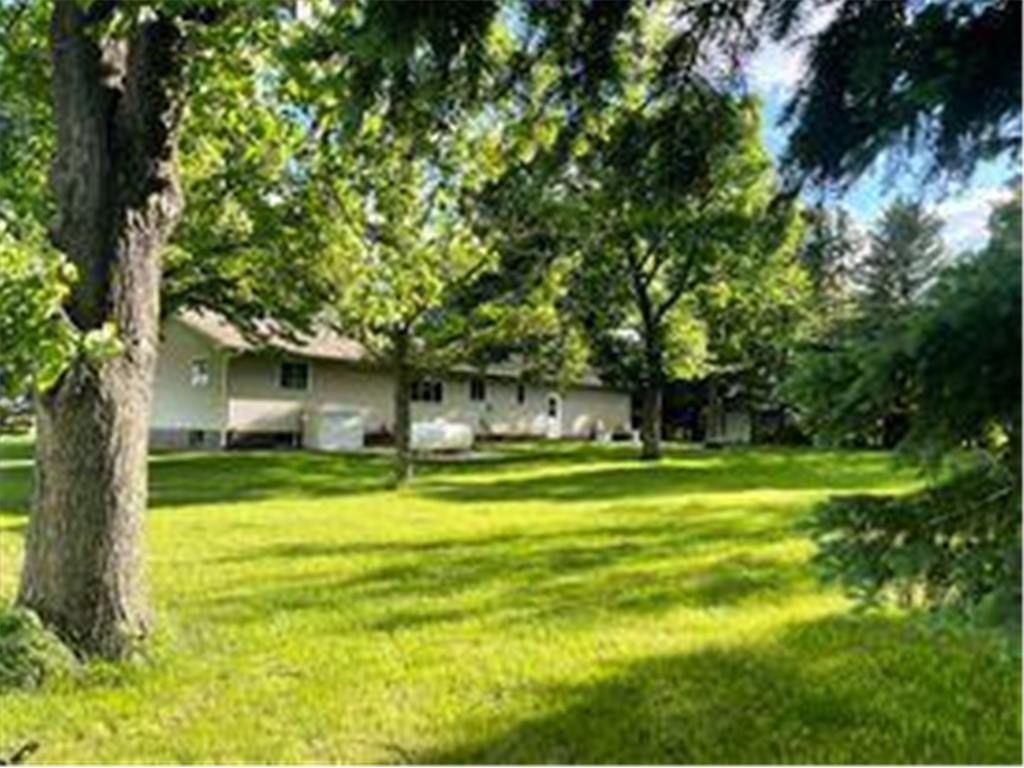 2350 380th Street Porter MN 56280 6588121 image1