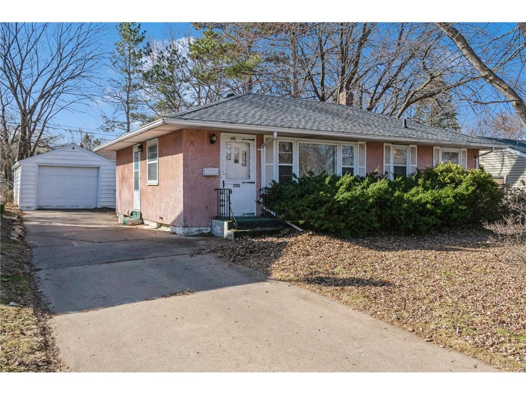 2350 Cowern Place E North Saint Paul MN 55109 6502371 image1