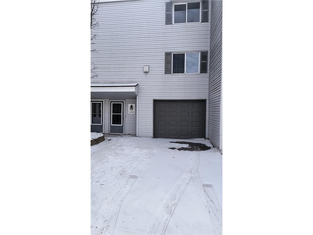 2350 Dorland Drive E Maplewood MN 55119 6659182 image1