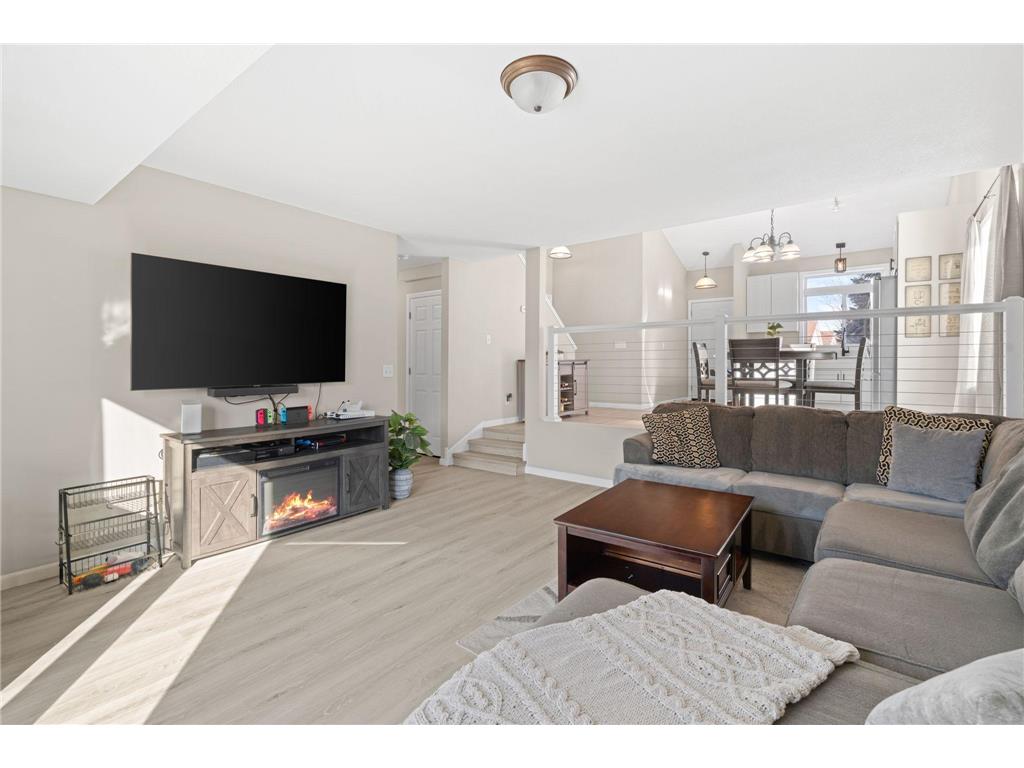 2350 Downing Avenue Shakopee MN 55379 7025350 image10