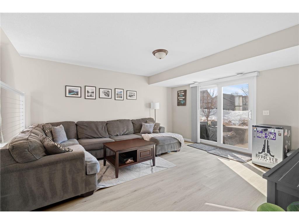 2350 Downing Avenue Shakopee MN 55379 7025350 image11