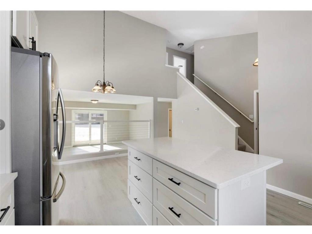 2350 Downing Avenue Shakopee MN 55379 7025350 image12