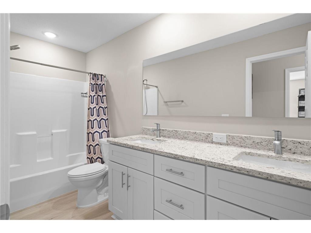 2350 Downing Avenue Shakopee MN 55379 7025350 image14