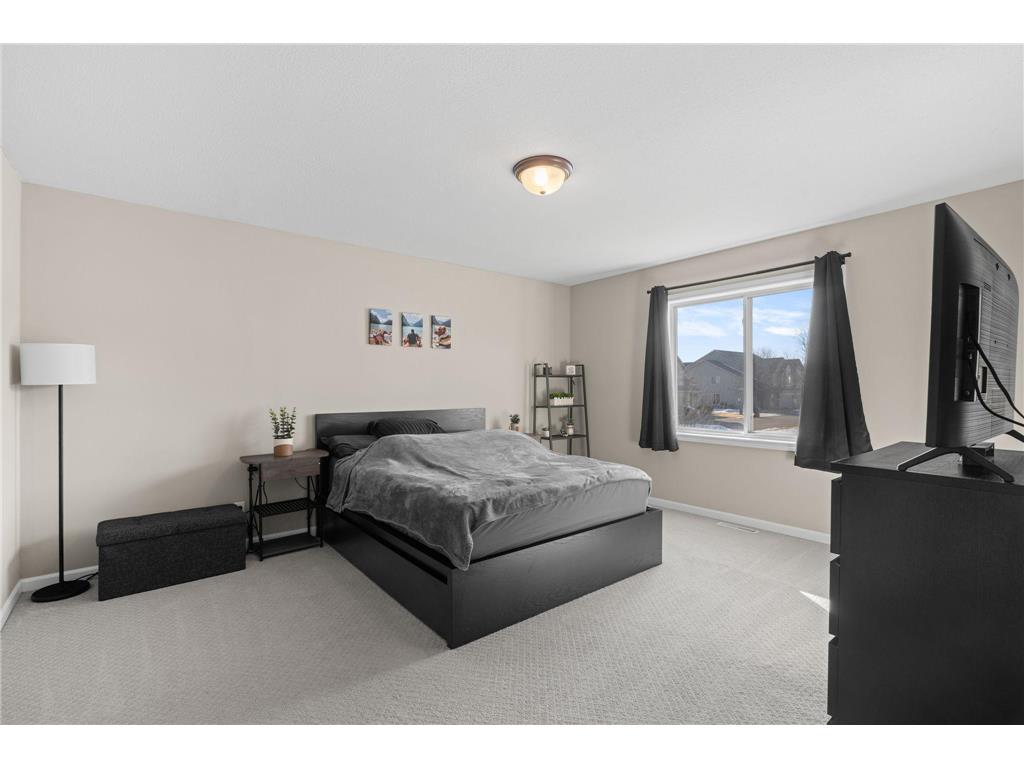 2350 Downing Avenue Shakopee MN 55379 7025350 image15