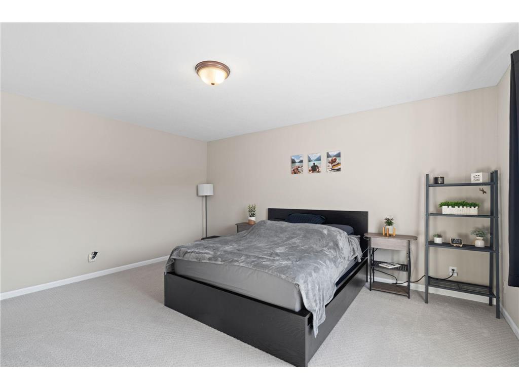 2350 Downing Avenue Shakopee MN 55379 7025350 image16