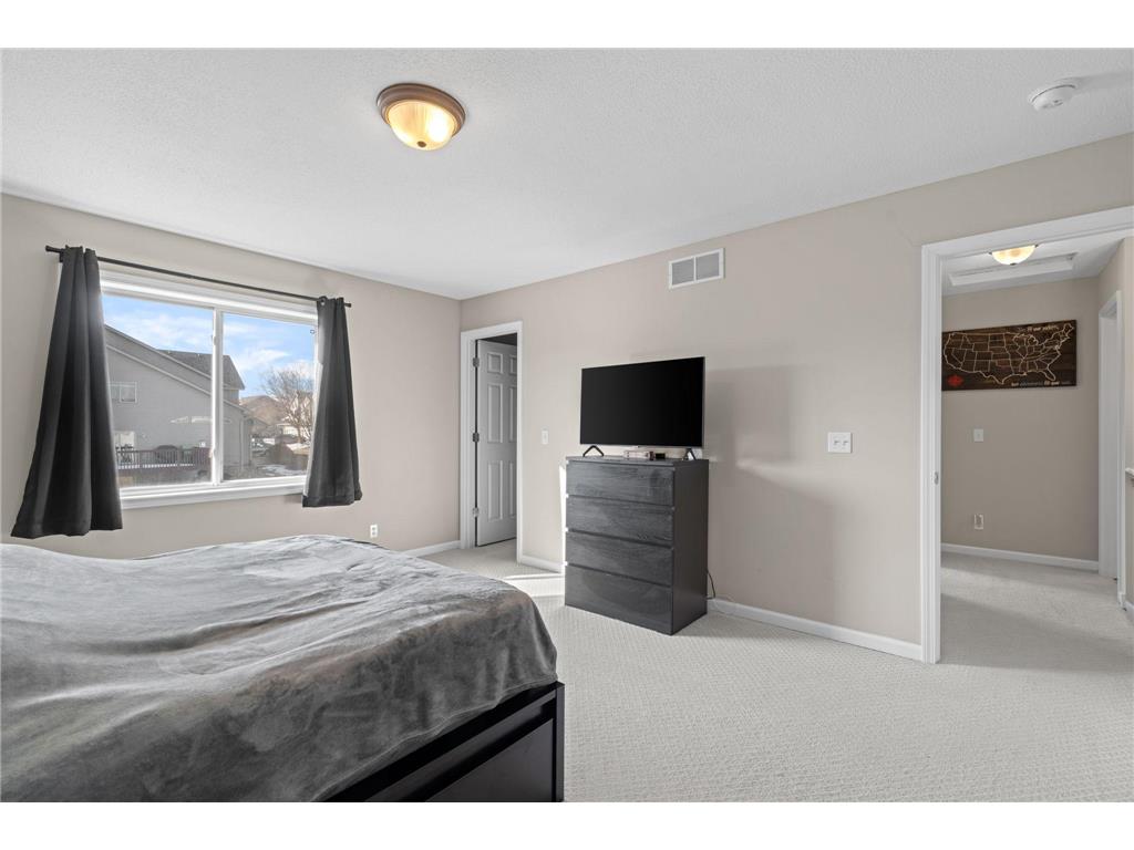 2350 Downing Avenue Shakopee MN 55379 7025350 image17