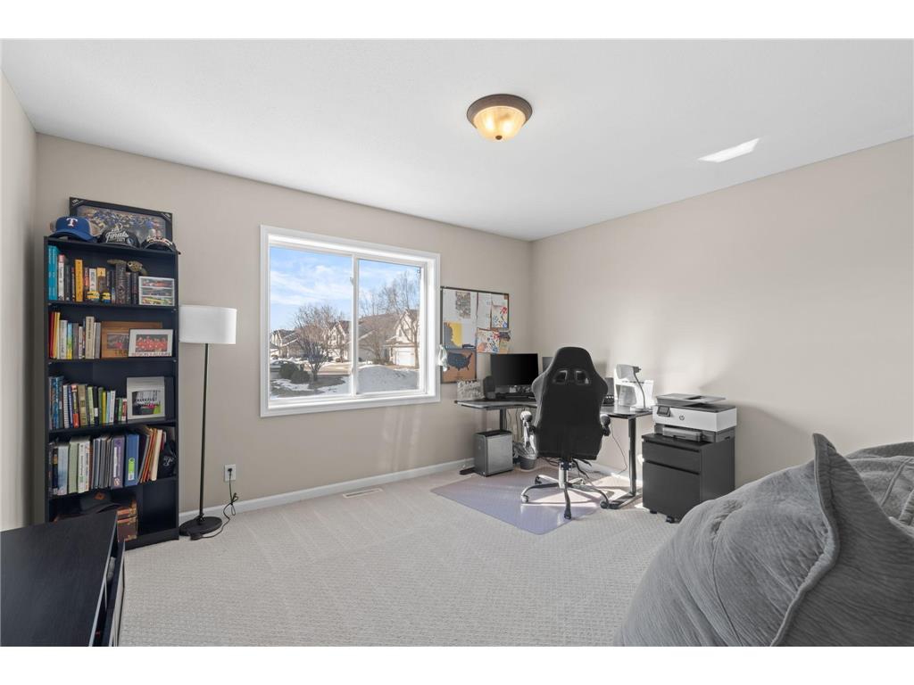 2350 Downing Avenue Shakopee MN 55379 7025350 image18