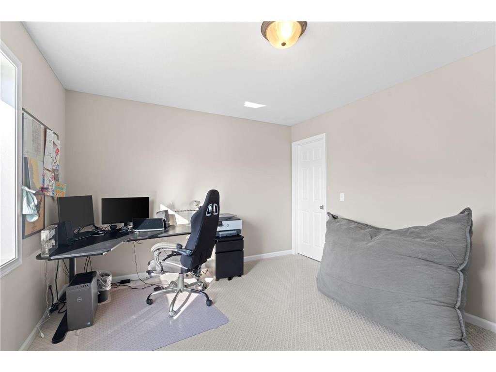 2350 Downing Avenue Shakopee MN 55379 7025350 image19