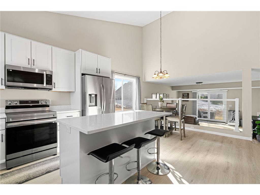 2350 Downing Avenue Shakopee MN 55379 7025350 image2