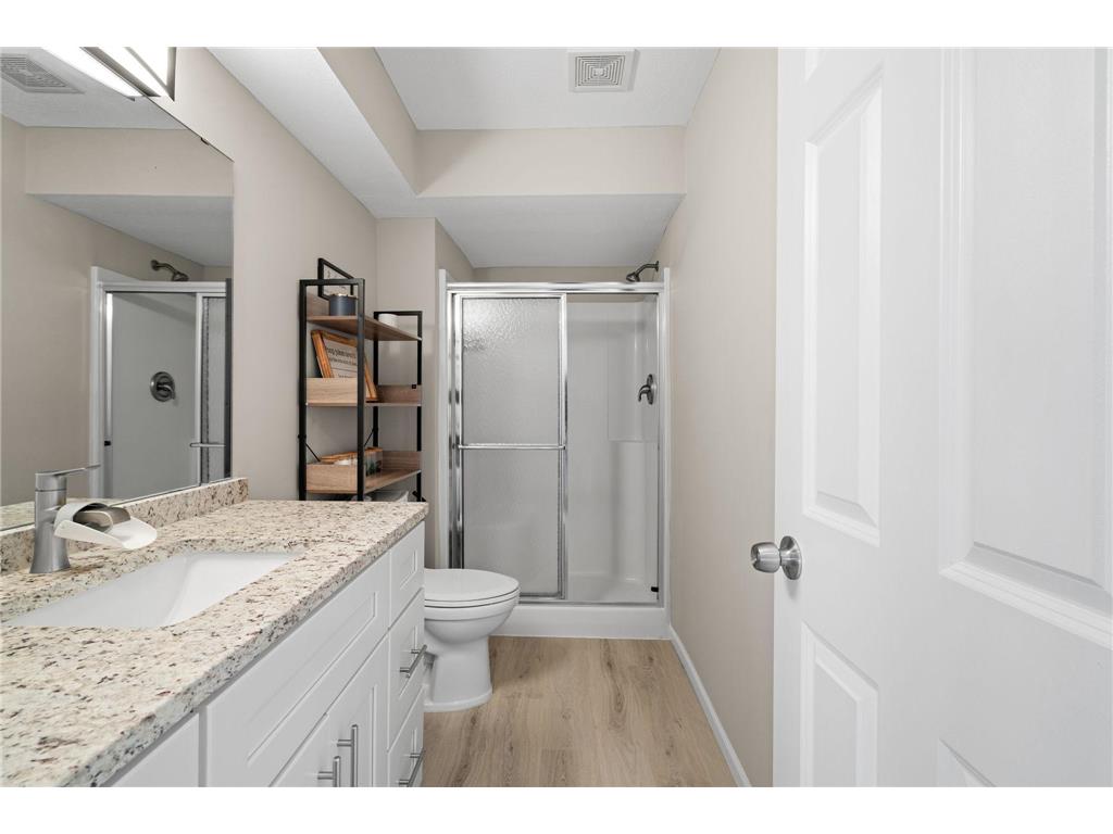 2350 Downing Avenue Shakopee MN 55379 7025350 image20