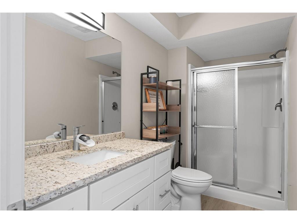 2350 Downing Avenue Shakopee MN 55379 7025350 image21