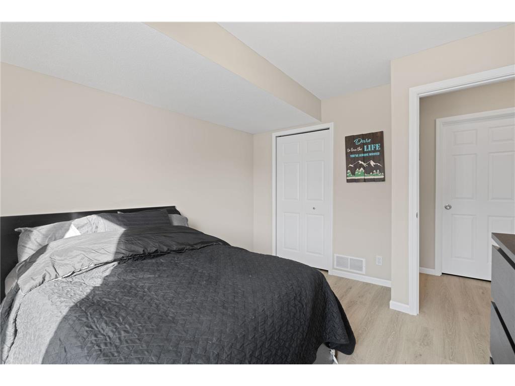 2350 Downing Avenue Shakopee MN 55379 7025350 image22