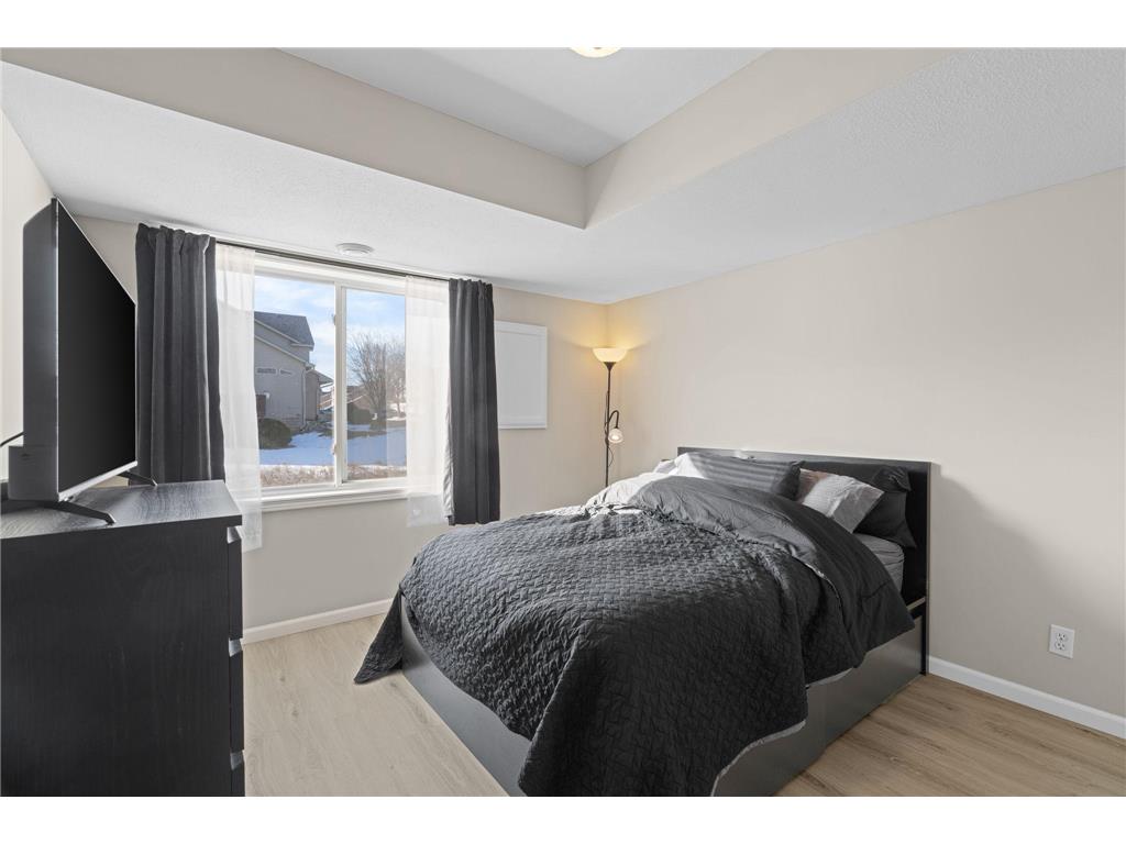 2350 Downing Avenue Shakopee MN 55379 7025350 image23