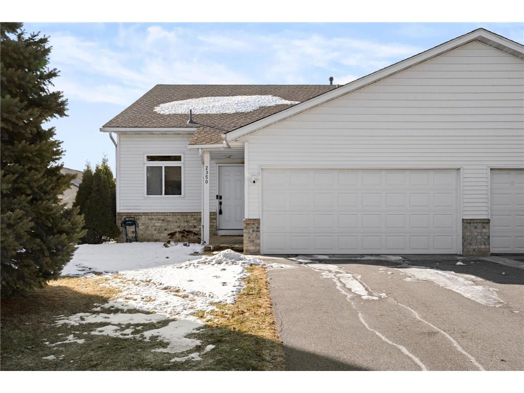 2350 Downing Avenue Shakopee MN 55379 7025350 image24