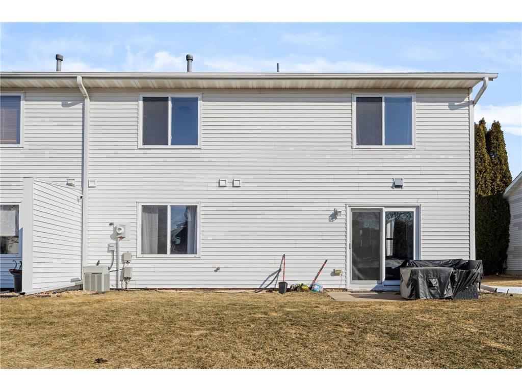 2350 Downing Avenue Shakopee MN 55379 7025350 image26