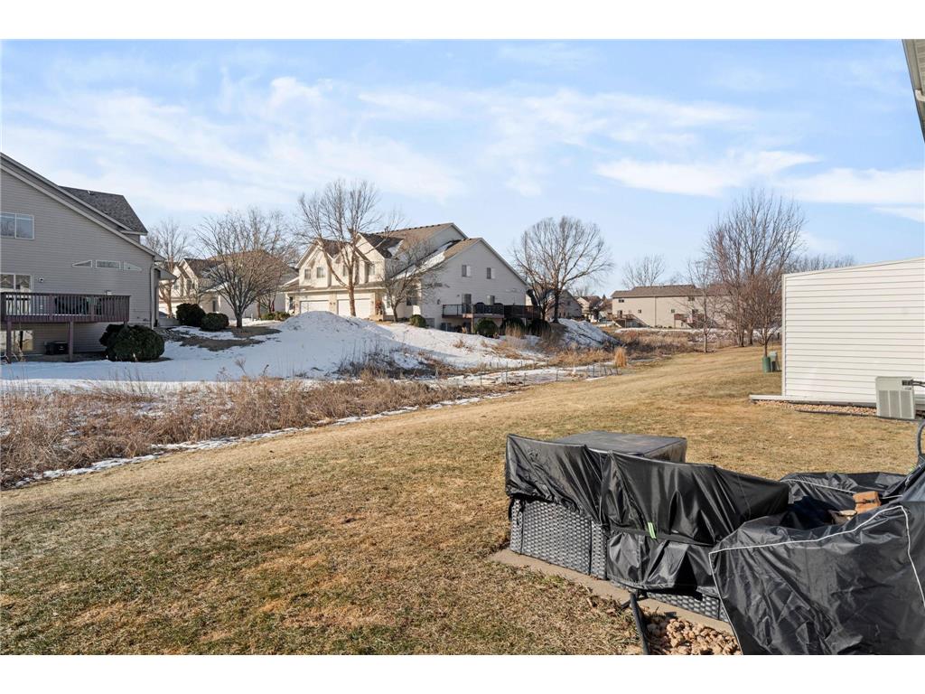 2350 Downing Avenue Shakopee MN 55379 7025350 image27