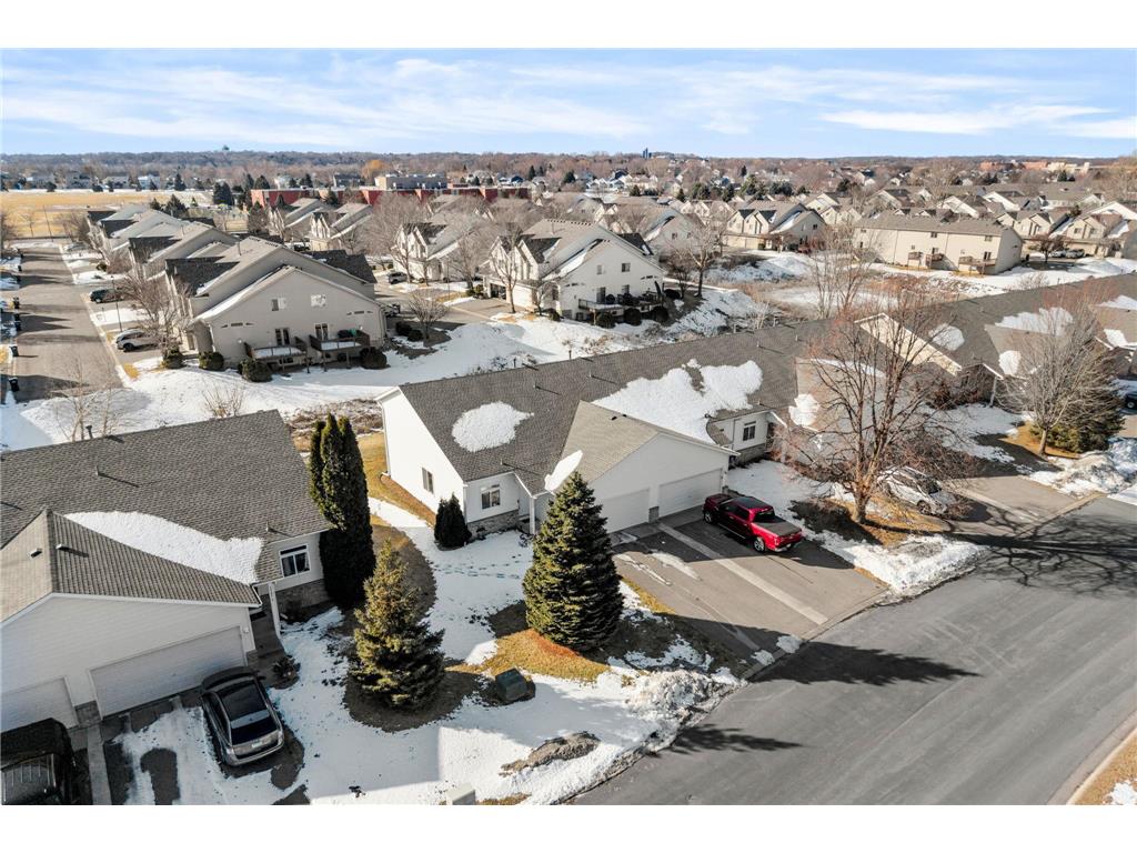 2350 Downing Avenue Shakopee MN 55379 7025350 image28