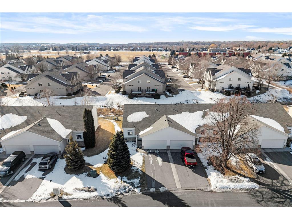 2350 Downing Avenue Shakopee MN 55379 7025350 image29