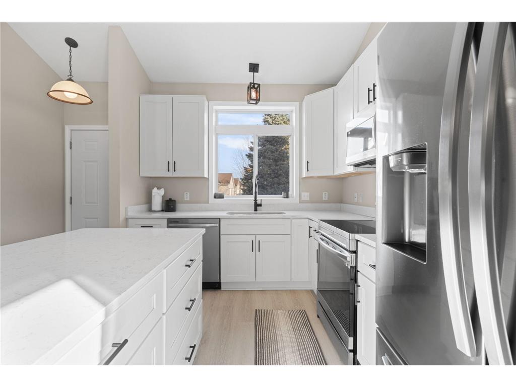 2350 Downing Avenue Shakopee MN 55379 7025350 image3