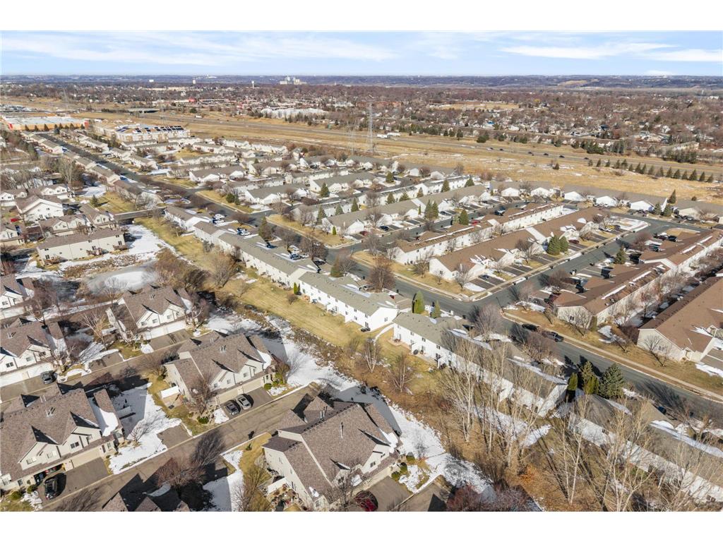 2350 Downing Avenue Shakopee MN 55379 7025350 image30