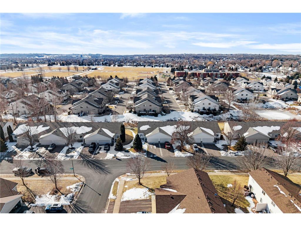 2350 Downing Avenue Shakopee MN 55379 7025350 image31