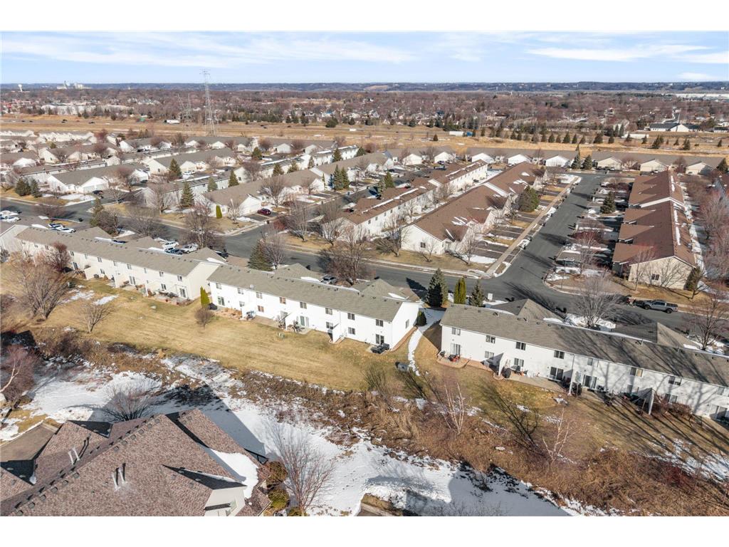 2350 Downing Avenue Shakopee MN 55379 7025350 image32