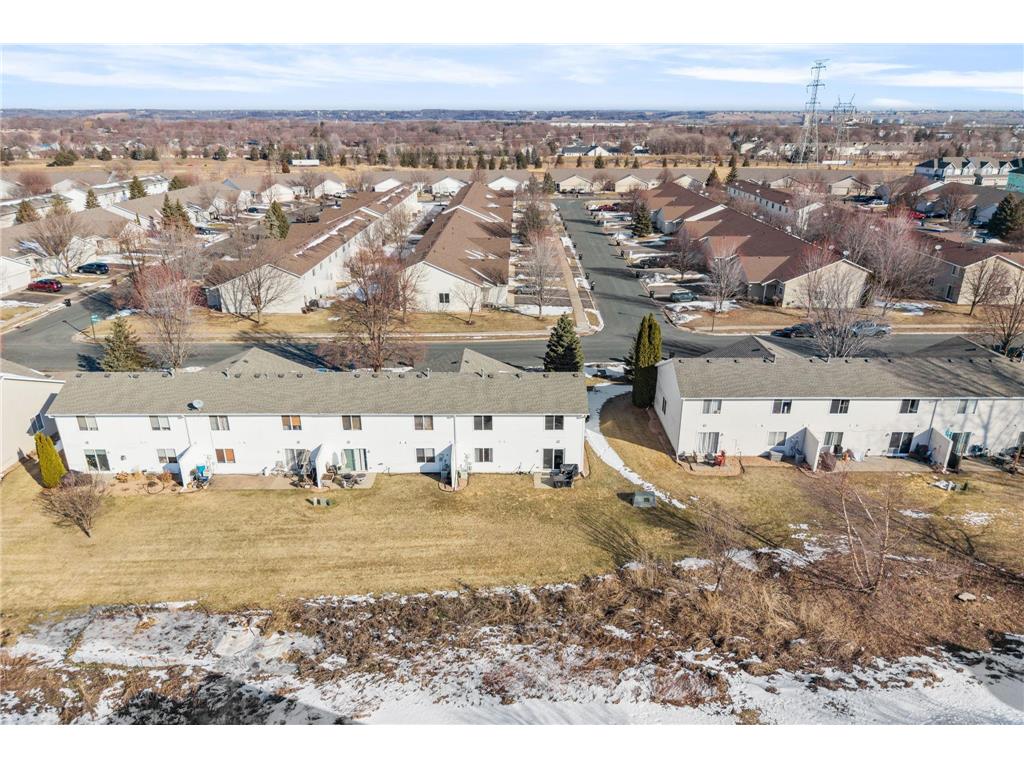 2350 Downing Avenue Shakopee MN 55379 7025350 image33