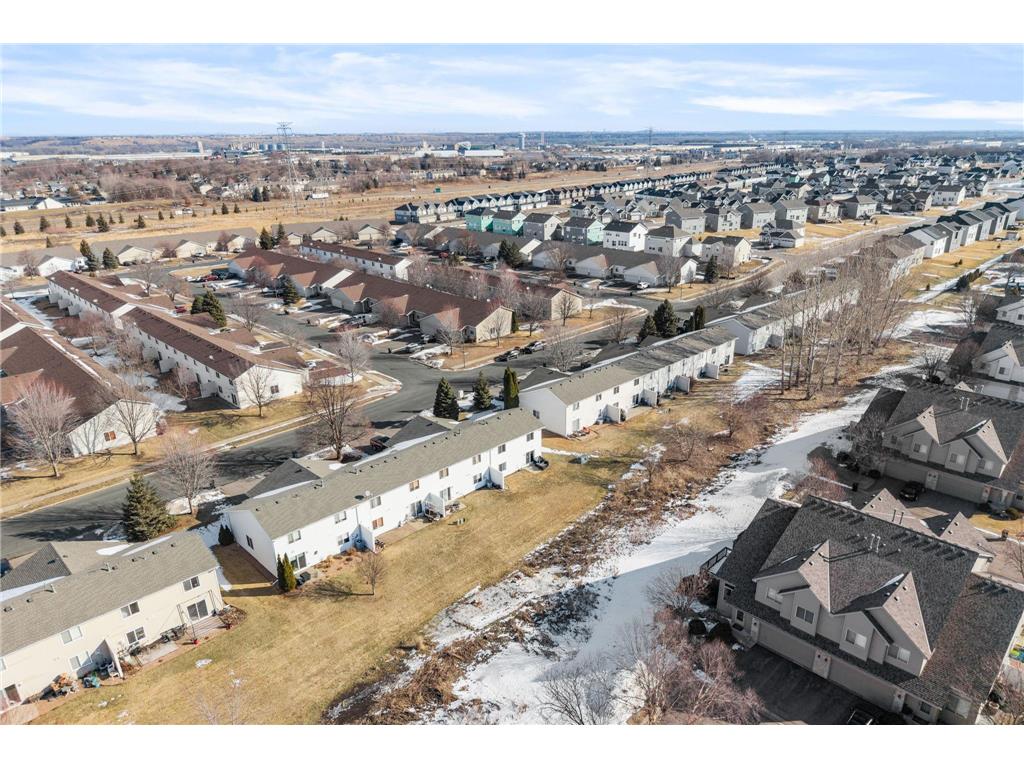 2350 Downing Avenue Shakopee MN 55379 7025350 image34